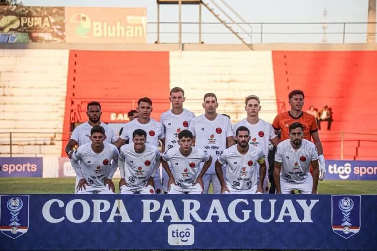 Minga desea hacer justicia en el norte