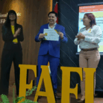 Conferencia sobre prevención del suicidio