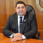 Procesan a un hombre por abuso sexual