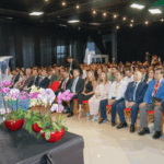 Foro Tecnológico y de Semiconductores proyecta inserción de Paraguay en industria global