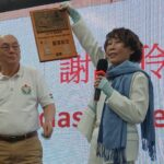 Charla sobre movilización de tejidos blandos