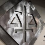 Condenan a joven por muerte de mujer en accidente de moto