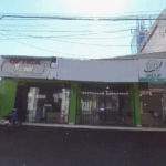 Óptica Jazmín evade al fisco