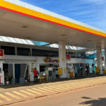 Fiscalía pide juicio oral para dueño de surtidor del Grupo Zagal