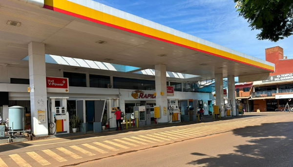 Fiscalía pide juicio oral para dueño de surtidor del Grupo Zagal