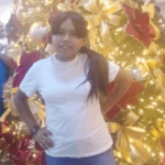 Fiscalía ordena búsqueda de menor desaparecida