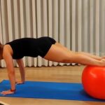 Studio Ocho abre otra sucursal