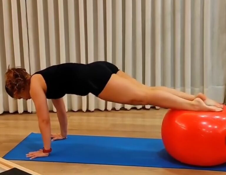 Studio Ocho abre otra sucursal