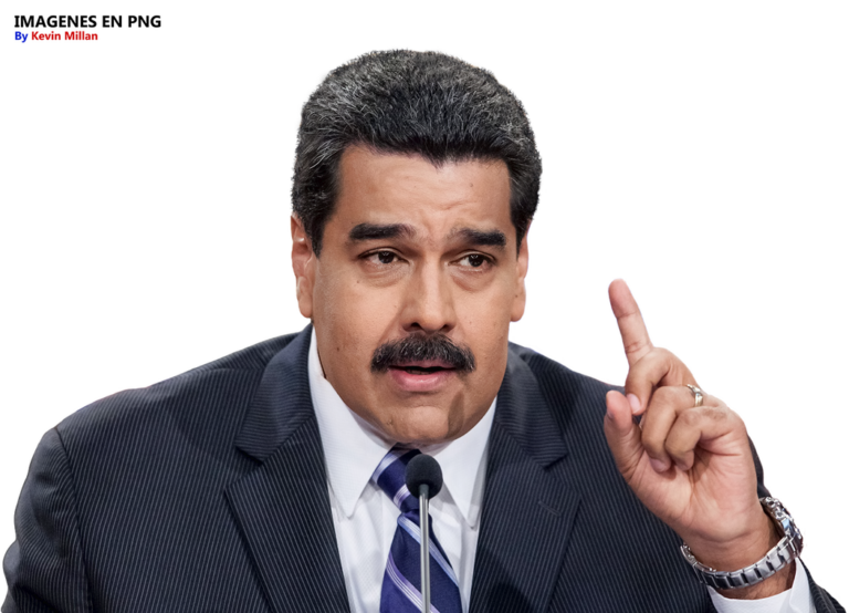 Operación militar estadounidense en Venezuela captura a Nicolás Maduro