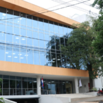 ANEAES no admite a casi 100 carreras e instituciones para evaluación